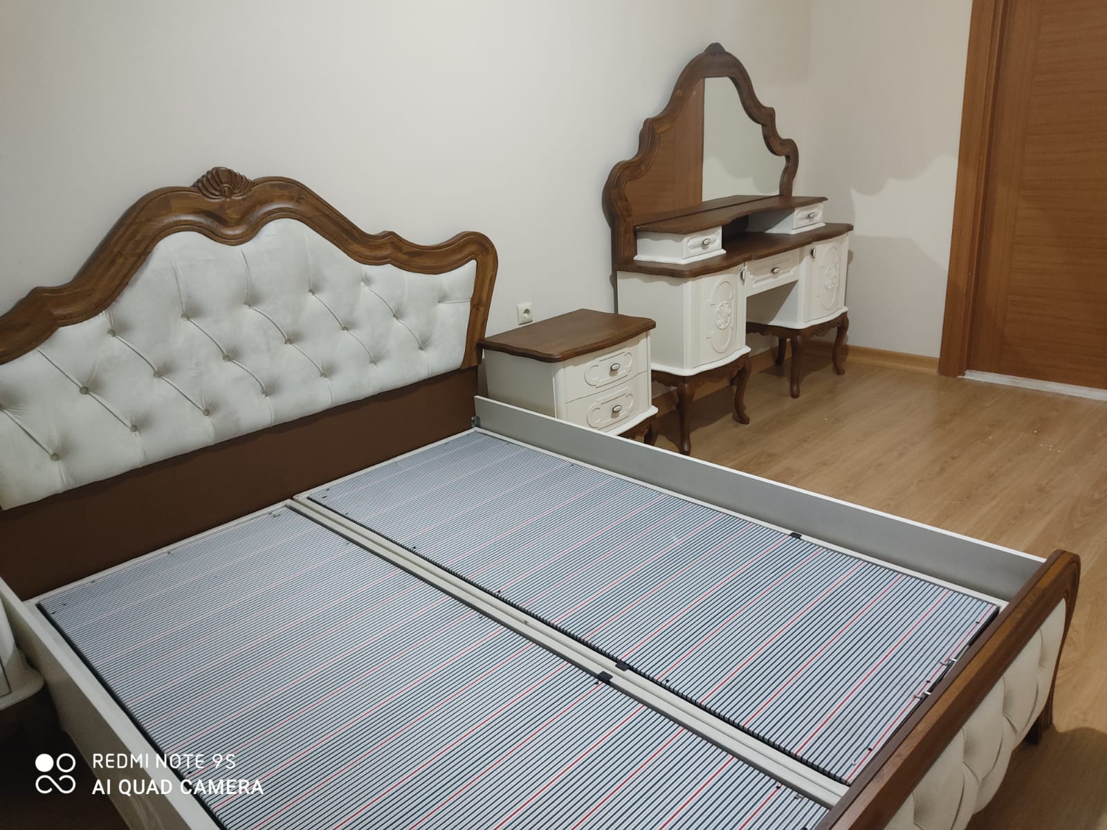FİRMAMIZDAN KARELER