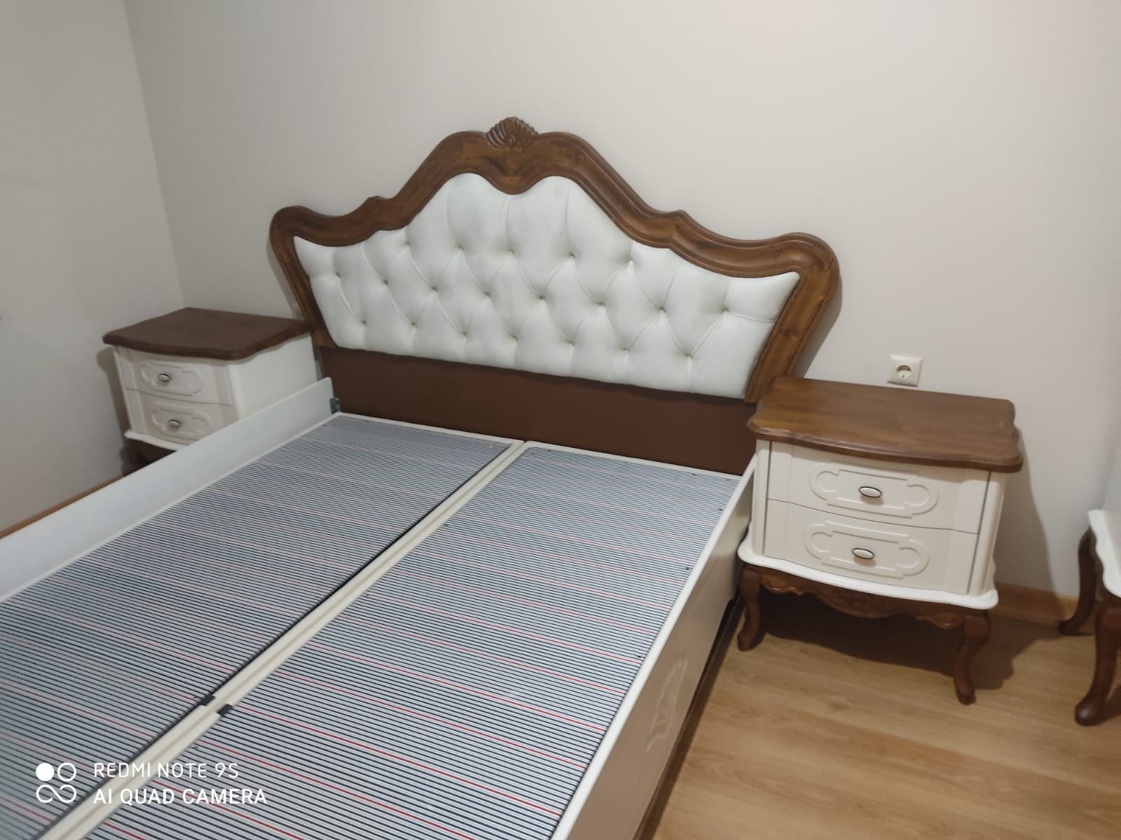 FİRMAMIZDAN KARELER