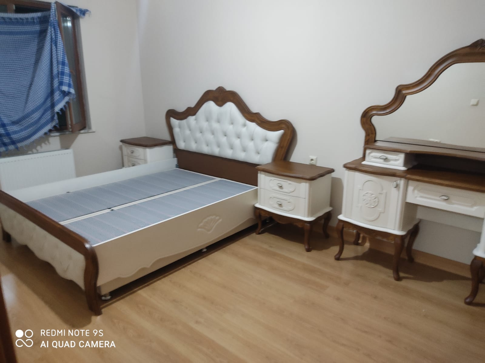 FİRMAMIZDAN KARELER