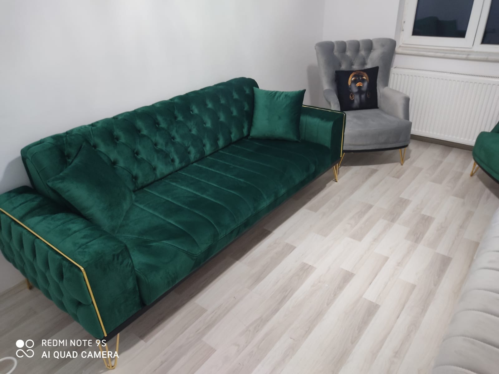 FİRMAMIZDAN KARELER