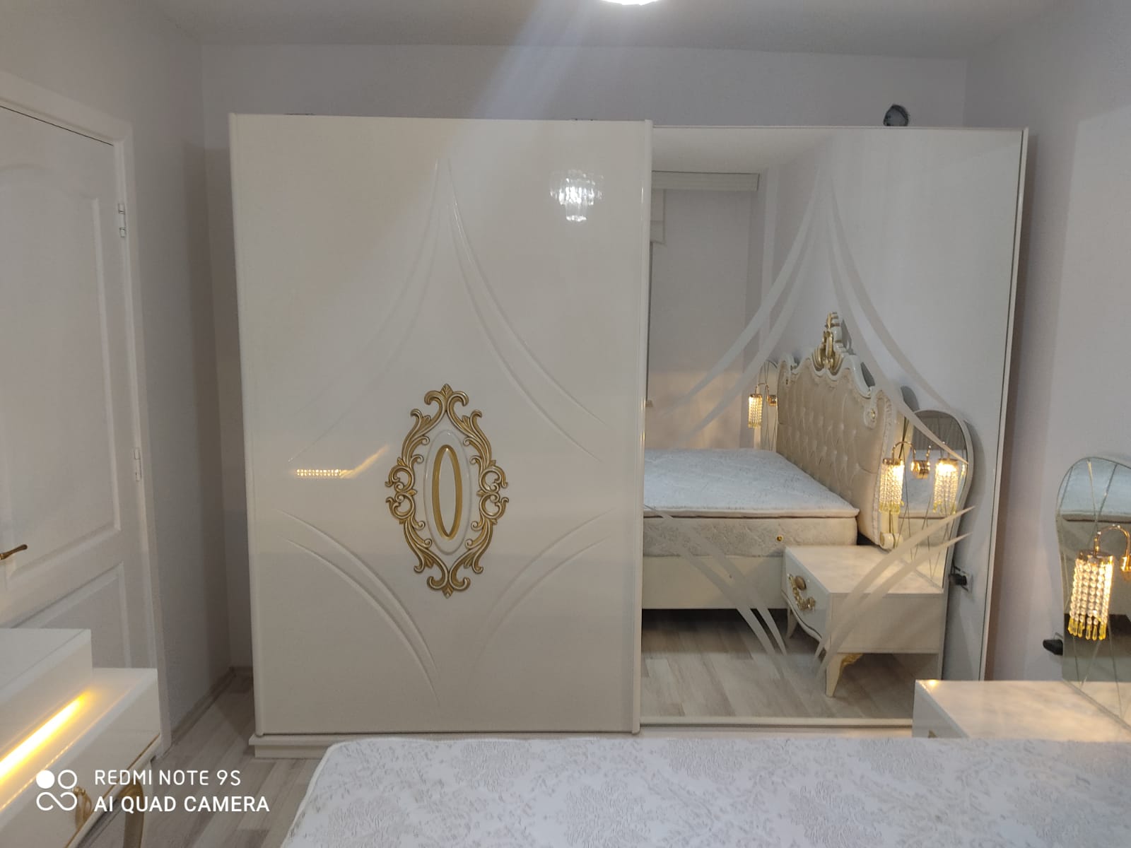 FİRMAMIZDAN KARELER