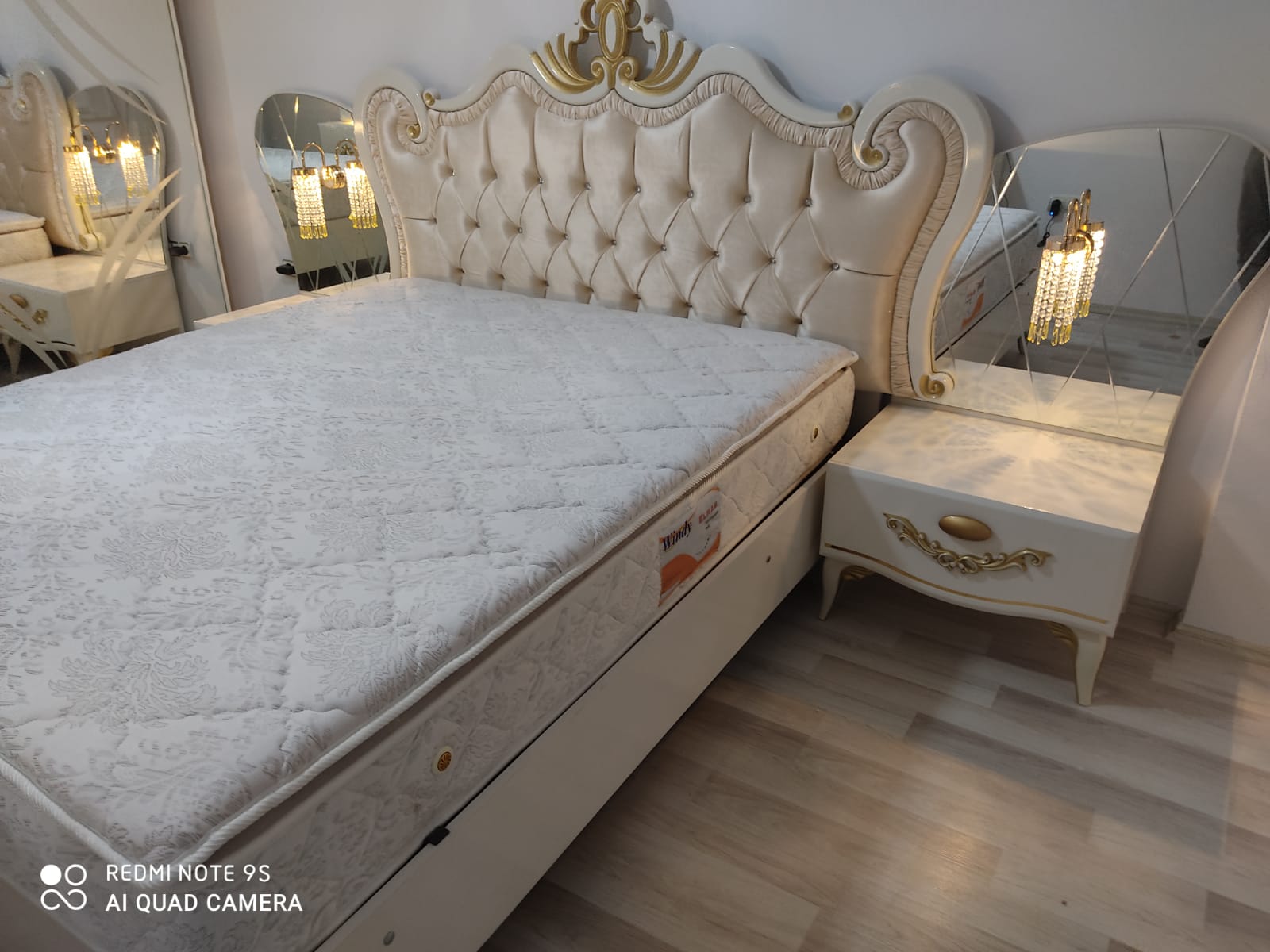 FİRMAMIZDAN KARELER