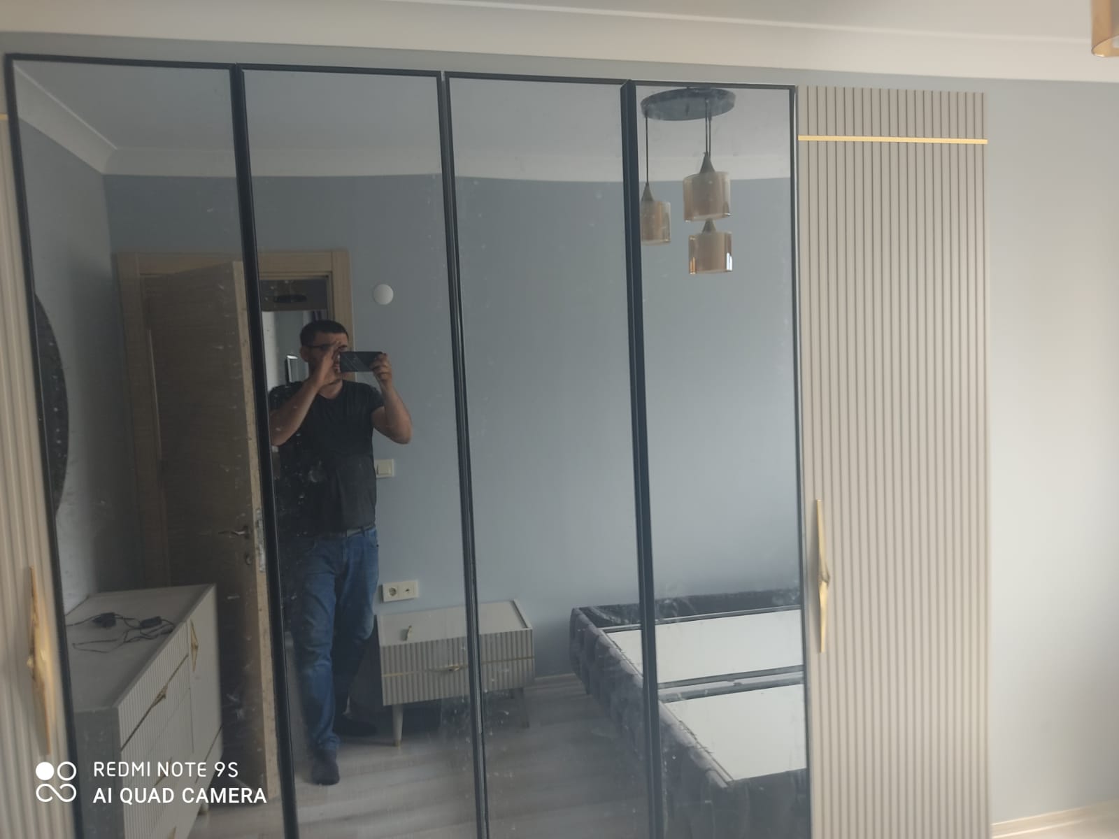 FİRMAMIZDAN KARELER