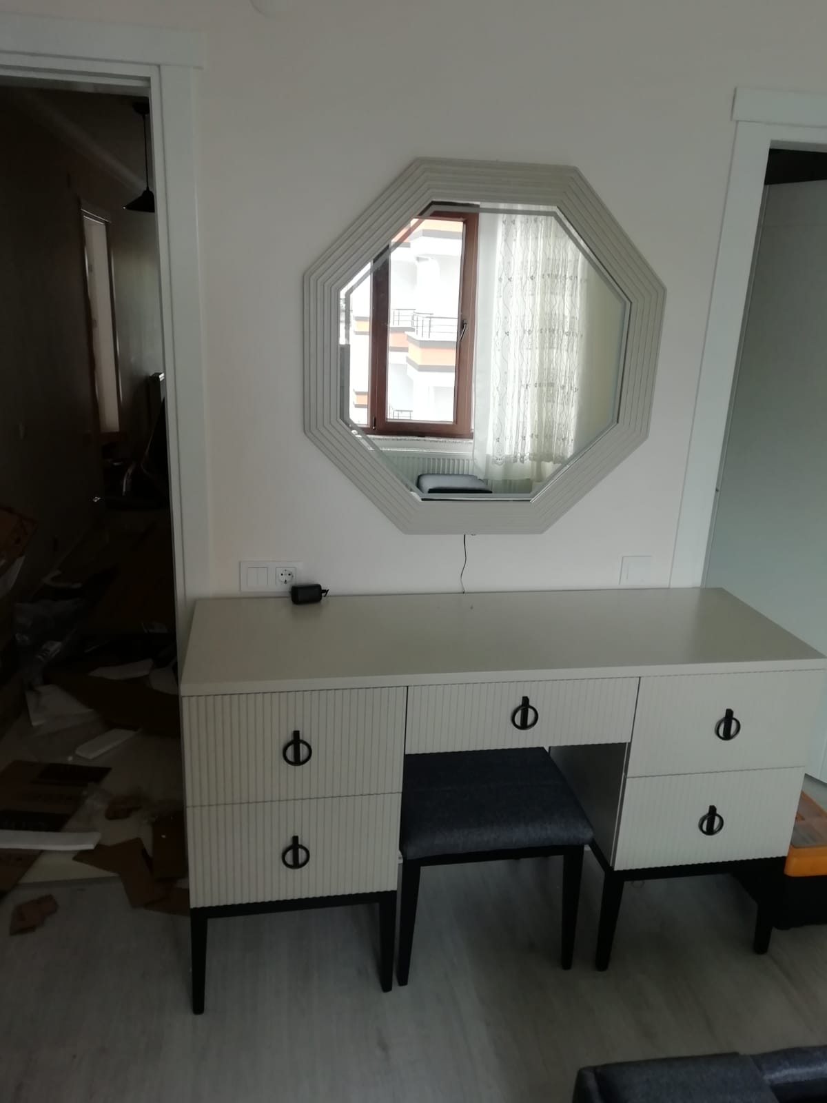 FİRMAMIZDAN KARELER