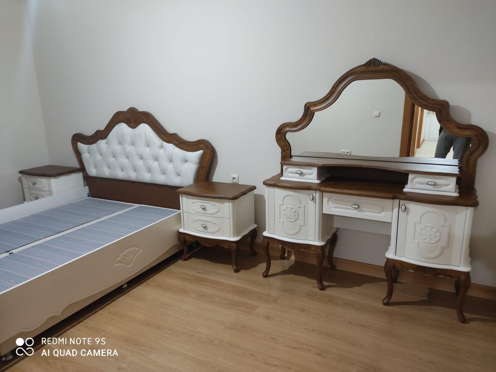 FİRMAMIZDAN KARELER