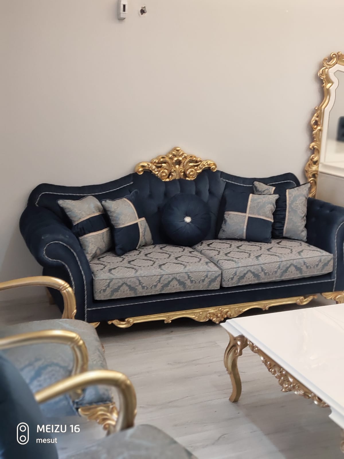 FİRMAMIZDAN KARELER