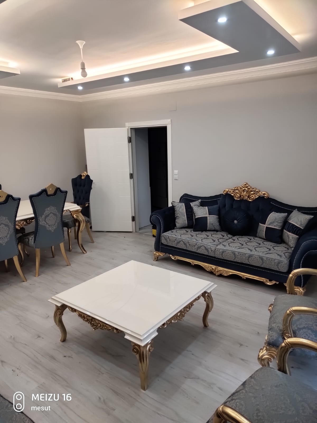 FİRMAMIZDAN KARELER