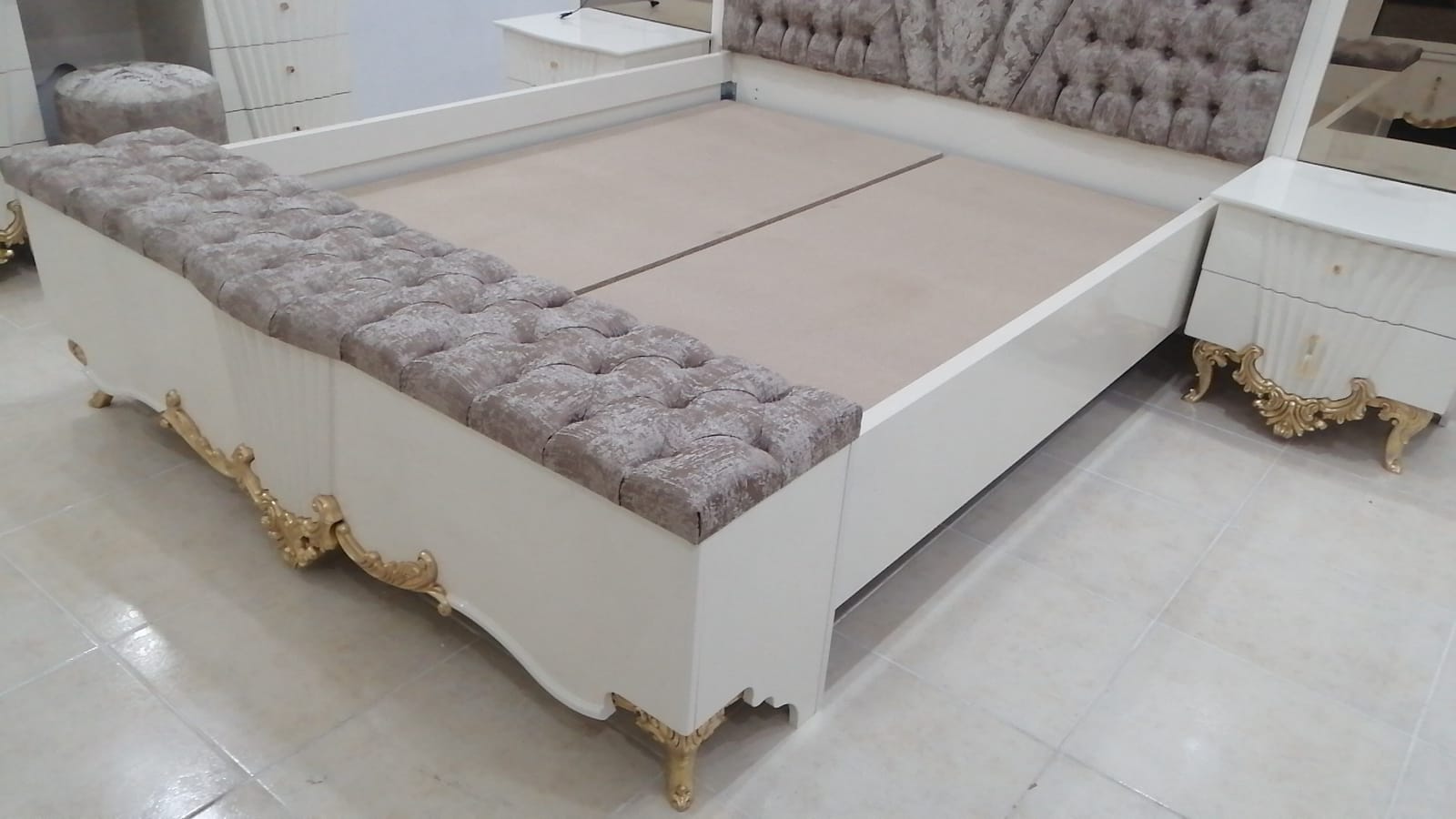 FİRMAMIZDAN KARELER