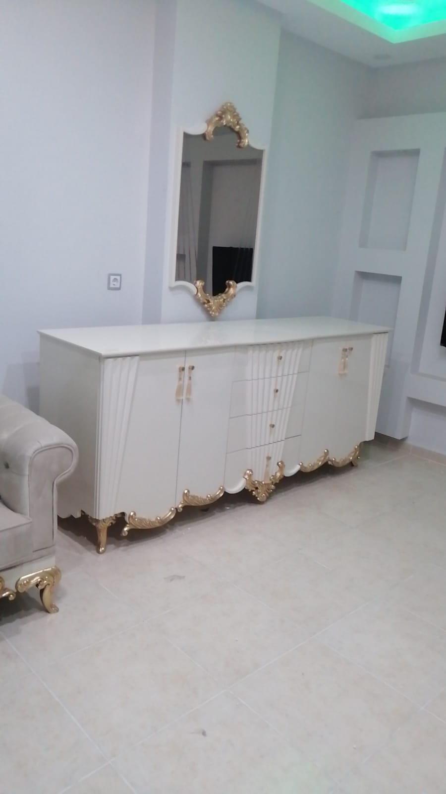 FİRMAMIZDAN KARELER