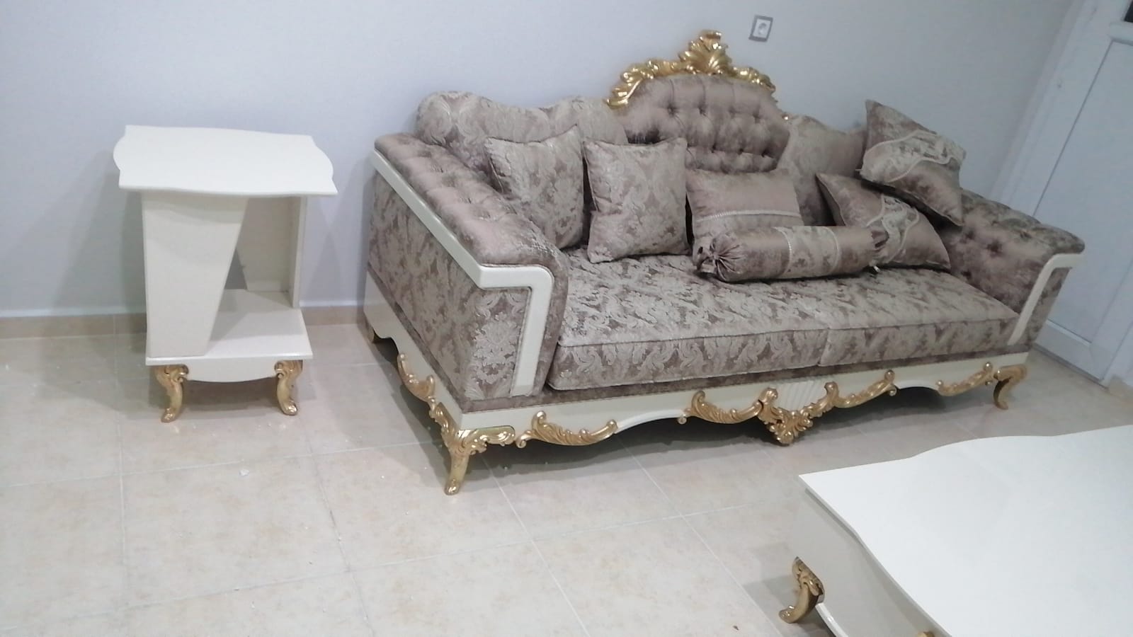 FİRMAMIZDAN KARELER