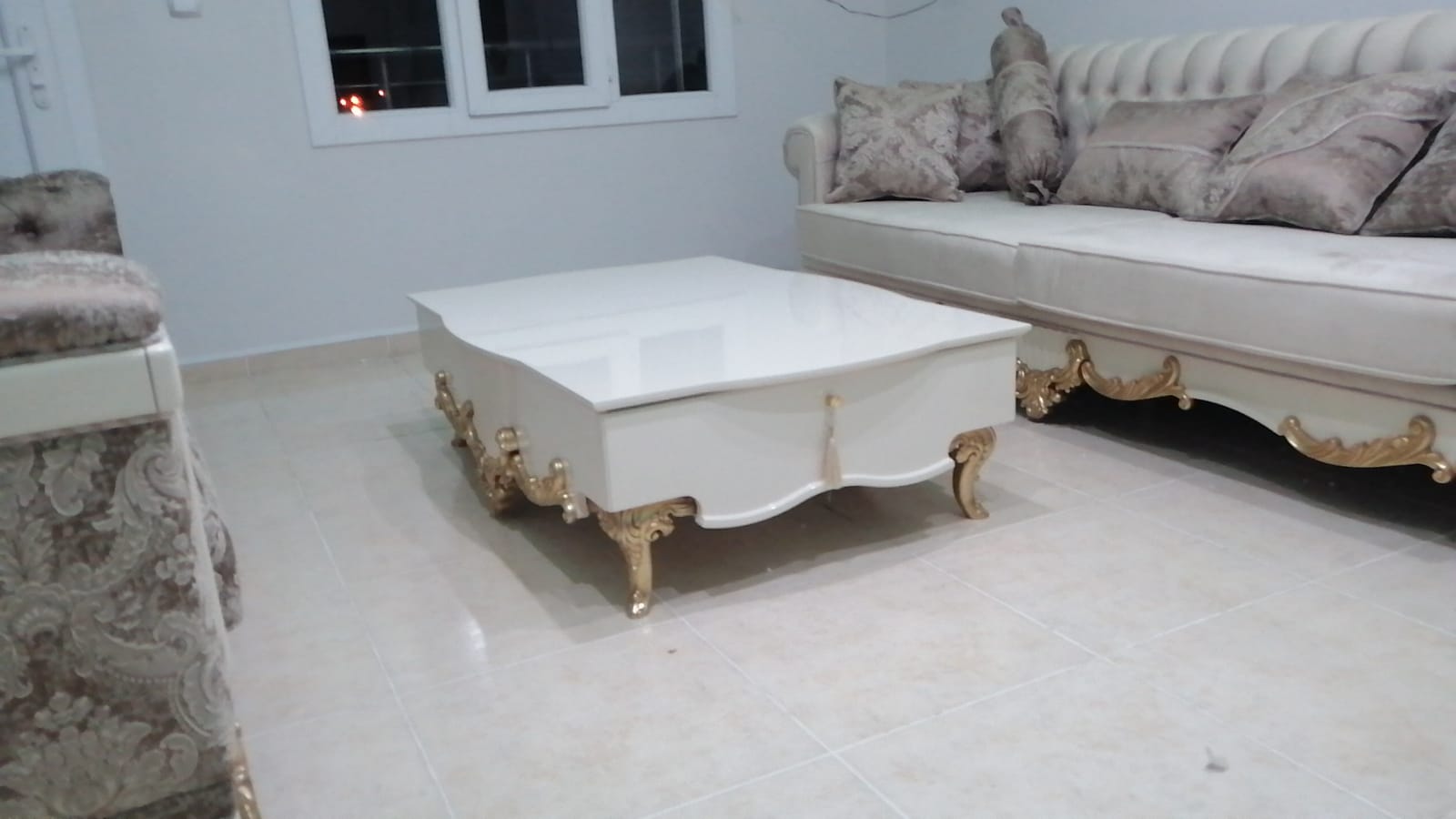 FİRMAMIZDAN KARELER