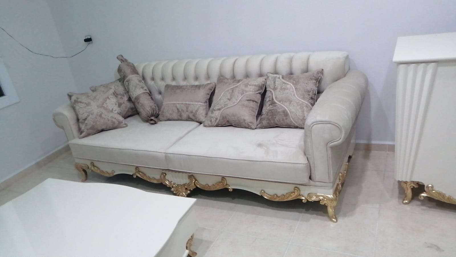 FİRMAMIZDAN KARELER
