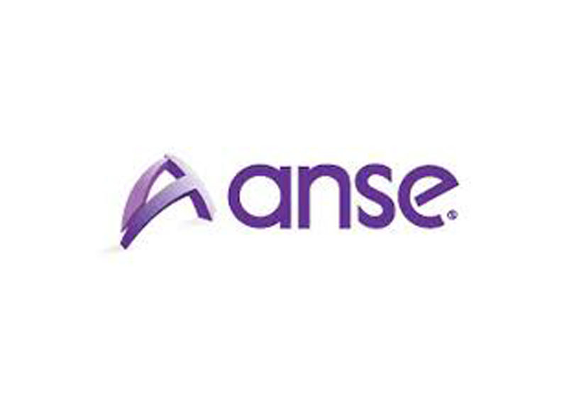 anse