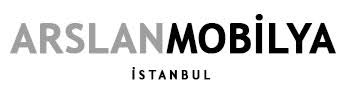 arslanmobilya