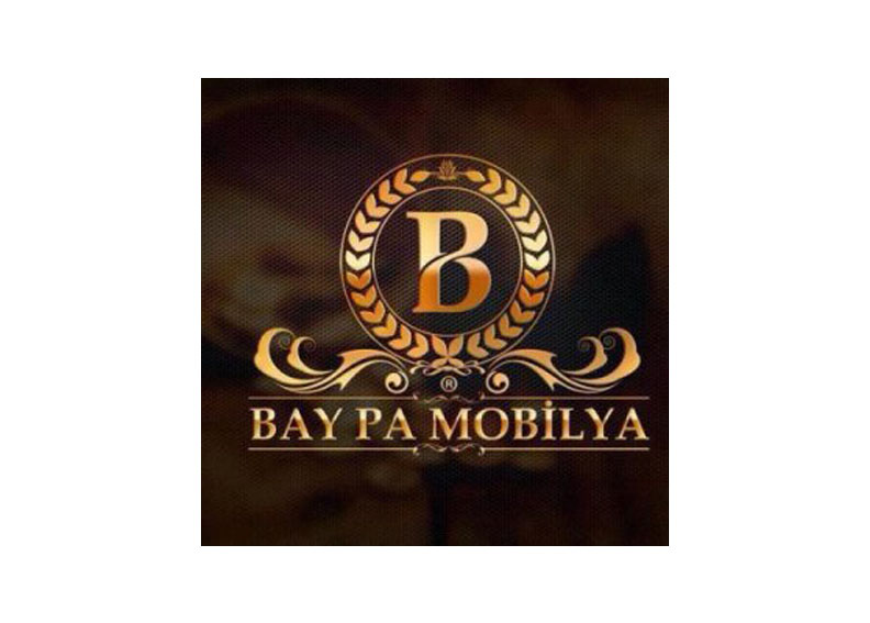 baypa