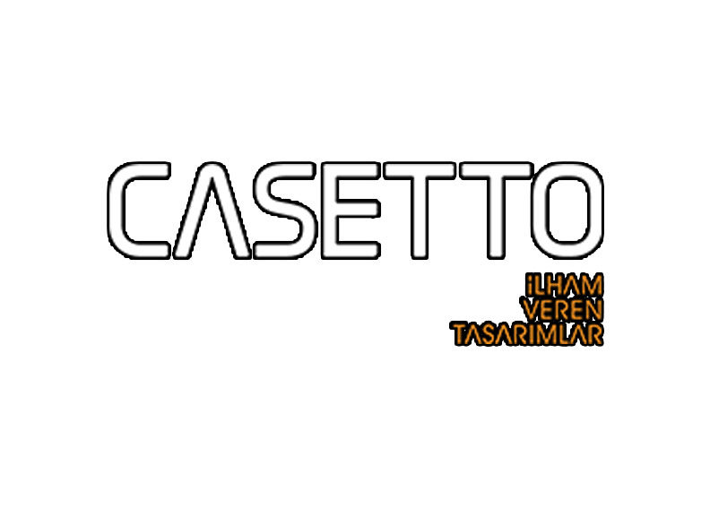 casetto