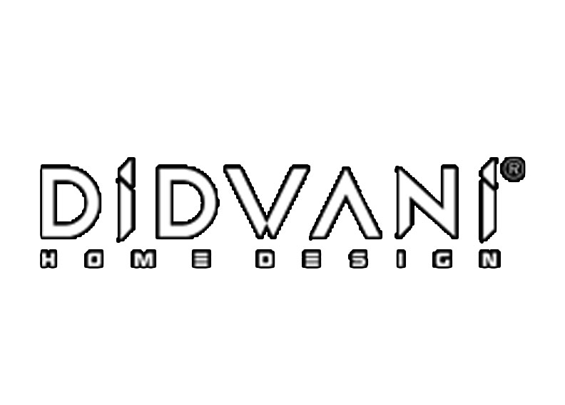 didvani