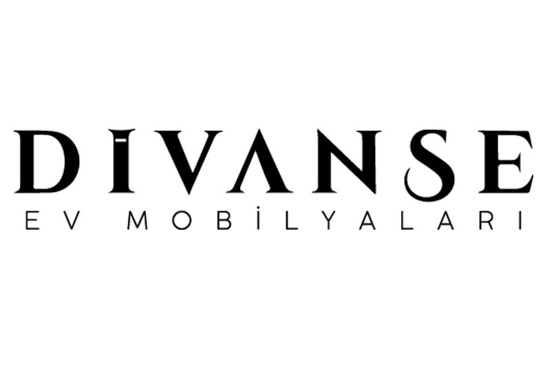 divense