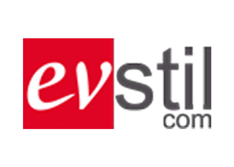 evstil