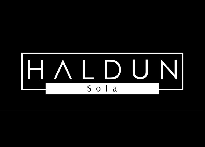 Haldun