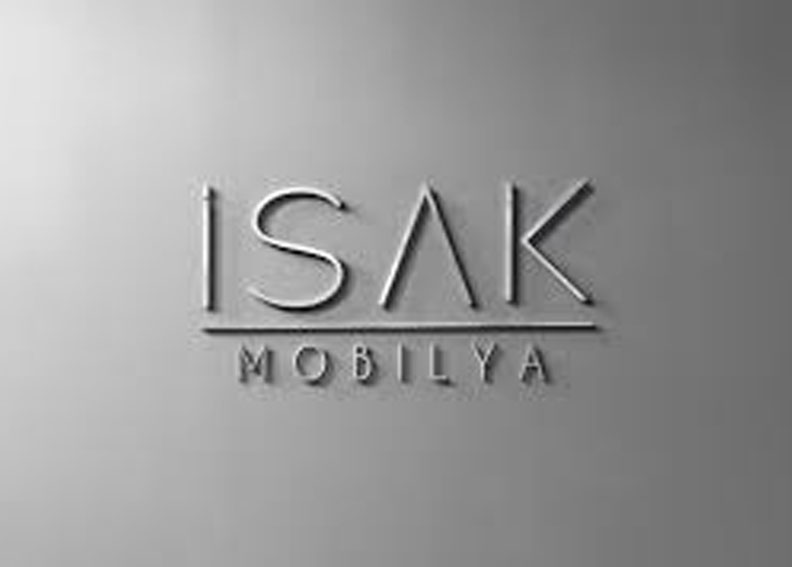 isakmobilya
