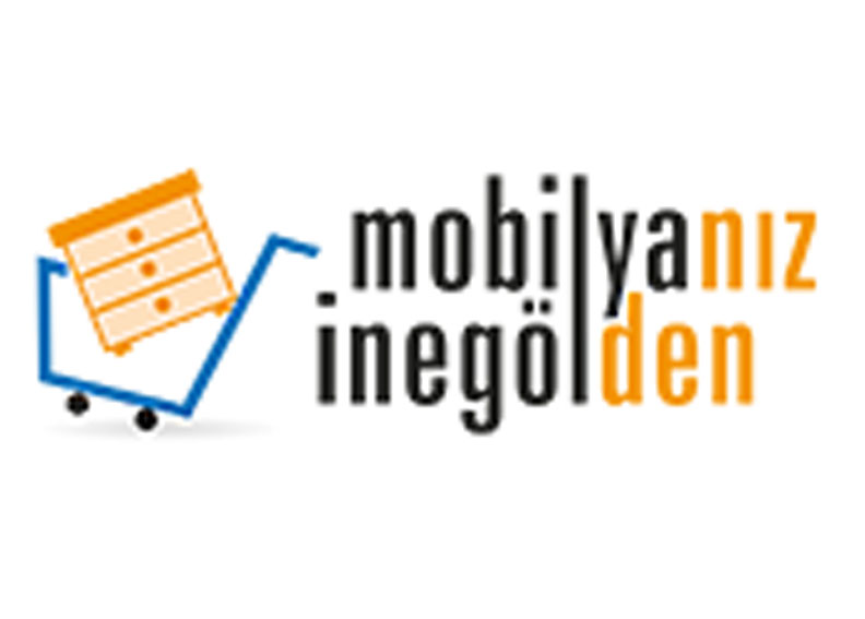 mobilyanız İnegölden